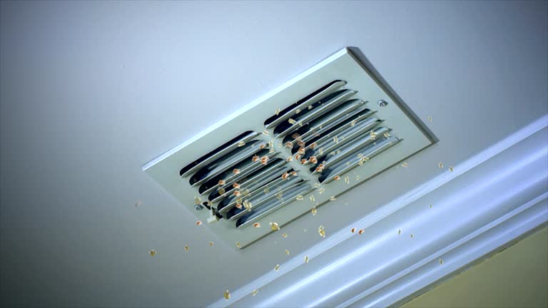 Best Air Vent Cleaning Services  in Bangor, WI