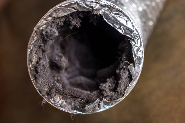  Bangor, WI Airduct Cleaning Pros