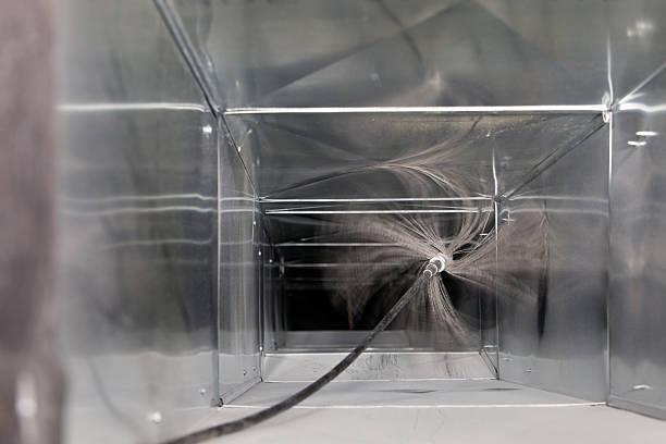 Best Ductwork Cleaning Services  in Bangor, WI
