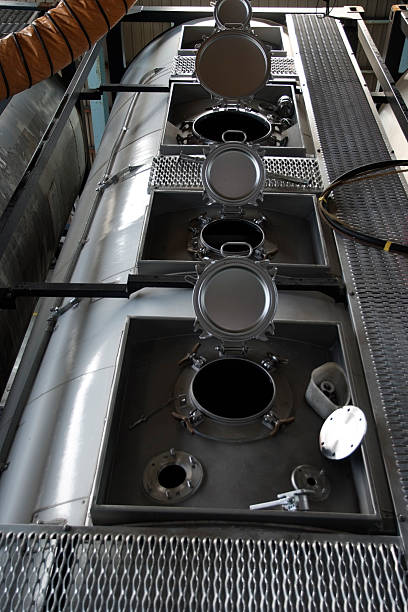 Best Duct Cleaning Specialists  in Bangor, WI